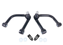 Load image into Gallery viewer, Whiteline 2022+ Toyota Tundra Front Upper Control Arm - KTA339