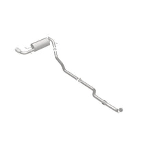 Load image into Gallery viewer, MagnaFlow Sys CB 05- Pontiac Solstice 2.4L - 16646