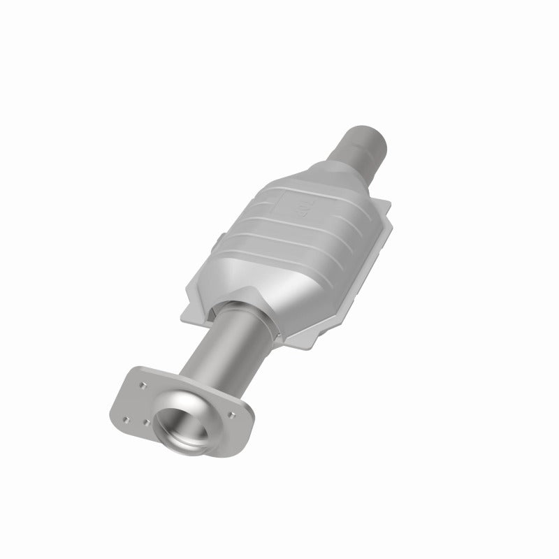 MagnaFlow Conv GM 23456 23X6.5X4 2.25/2.25 - 93456