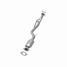 Load image into Gallery viewer, MagnaFlow Conv Direct Fit 300Zx 90-96 D/S - 22755