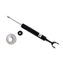 Load image into Gallery viewer, Bilstein B4 2001 Volkswagen Passat GLS Front Shock Absorber - 19-119922