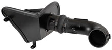 Load image into Gallery viewer, K&amp;N 2016 Chevrolet Camaro SS V8 6.2L Performance Intake Kit - 71-3092