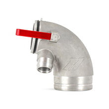 Load image into Gallery viewer, Mishimoto 15-21 VW Golf/GTI Turbo Inlet Pipe - MMAI-MK7-TI