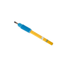 Load image into Gallery viewer, Bilstein B6 1974 BMW 2002tii Base Front Suspension Strut Cartridge - 34-632192