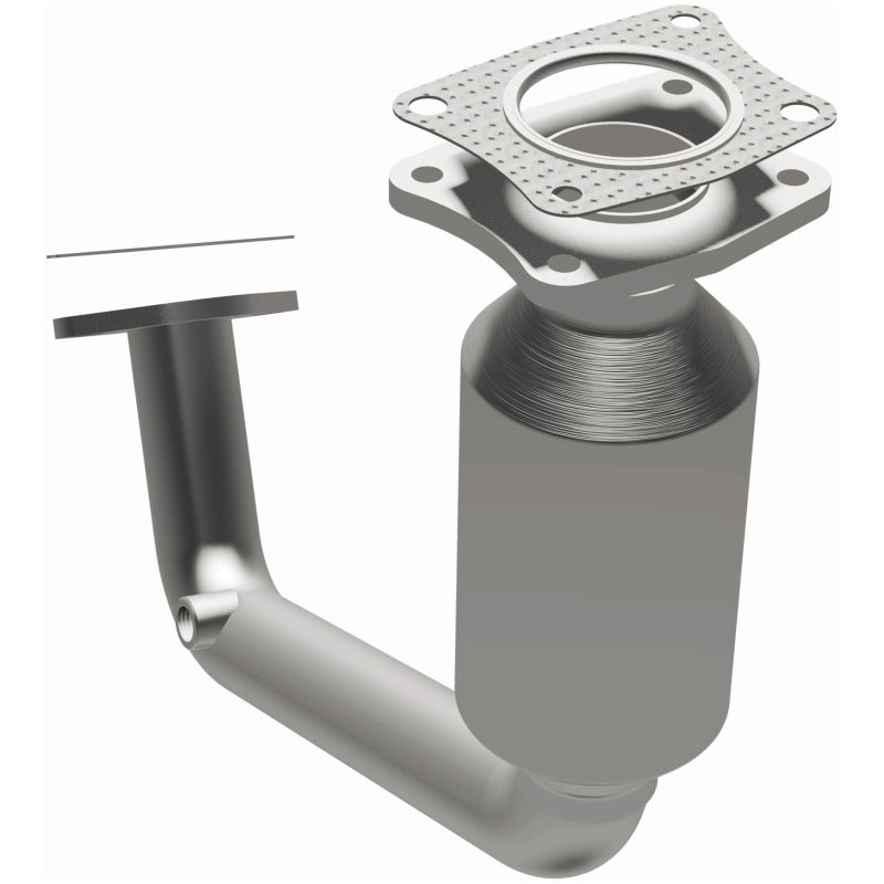 MagnaFlow Conv DF 00 Ford Focus 2.0L Code P - 23210