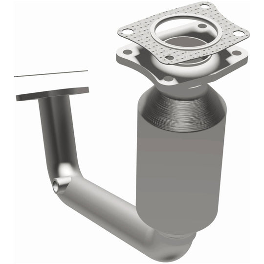 MagnaFlow Conv DF 00 Ford Focus 2.0L Code P - 23210
