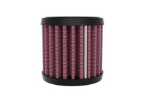 Load image into Gallery viewer, K&amp;N Briggs &amp; Stratton 2 - 5 Horsepower Engines - E-4142