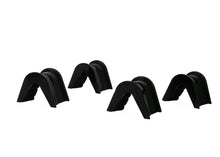 Load image into Gallery viewer, Whiteline 1965-1976 Ford F-100 C-Bushing 2 Deg Offset - Set Of 4 - W93524
