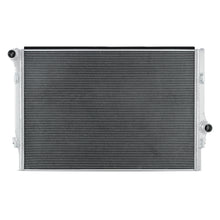 Load image into Gallery viewer, Mishimoto 2015+ Volkswagen/Audi MK7 Aluminum Radiator - MMRAD-MK7-15