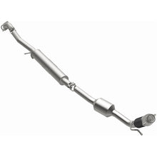 Load image into Gallery viewer, MagnaFlow 2019 Toyota RAV4 2.5L Direct Fit Catalytic Converter - 280084