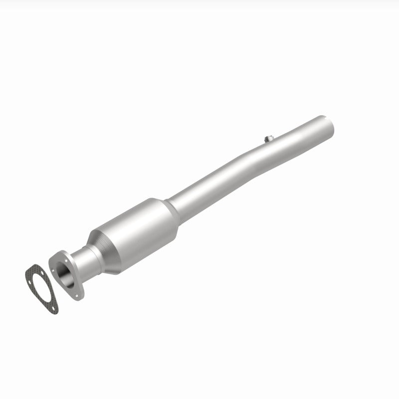 MagnaFlow Direct Fit Catalytic Converter 99-01 E350 Van 5.4/6.8L - 55321