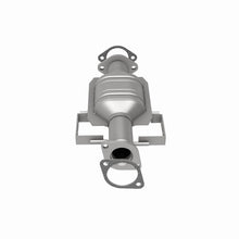 Load image into Gallery viewer, MagnaFlow Direct Fit Catalytic Converter 96 Dodge Avenger 2.5L - 441010