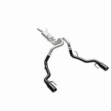 Load image into Gallery viewer, Magnaflow 2021+ Ford F150 Tremor NEO Cat-Back Exhaust System - 19584