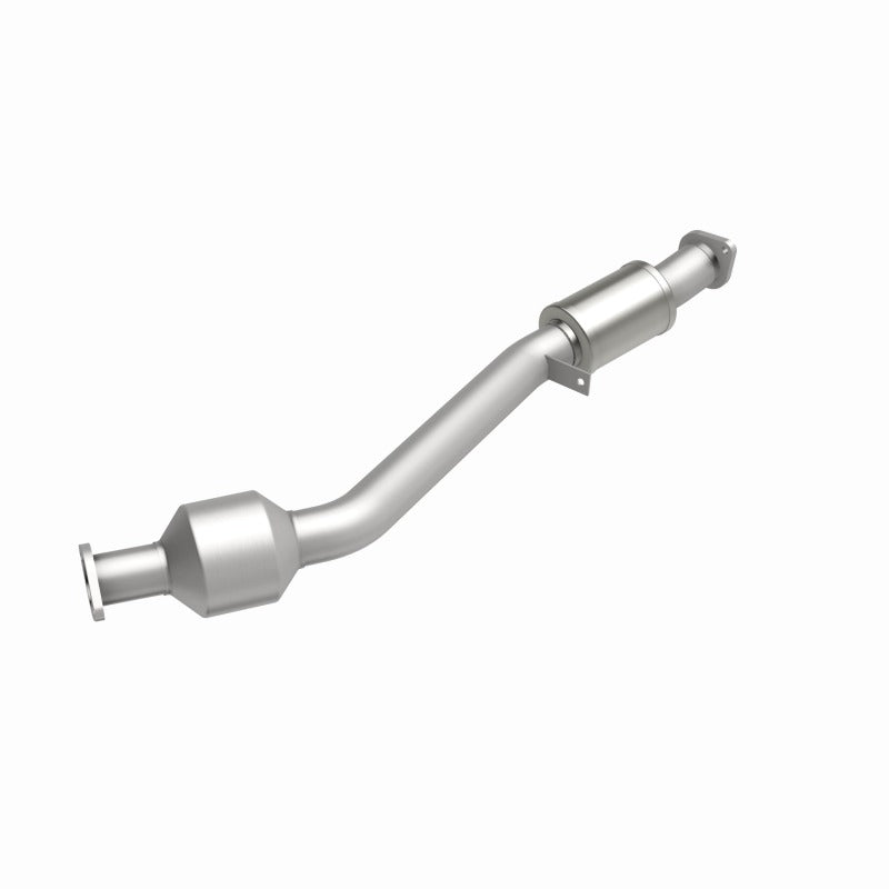 MagnaFlow Direct Fit Catalytic Converter 2013 Scion Fr-S 2.0L - 51933