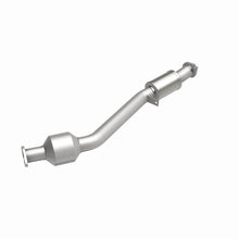 Load image into Gallery viewer, MagnaFlow Direct Fit Catalytic Converter 2013 Scion Fr-S 2.0L - 51933