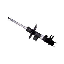 Load image into Gallery viewer, Bilstein B4 OE Replacement 14-17 Mazda 6 Front Right Twintube Strut Assembly - 22-243010