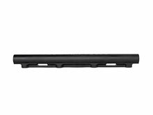 Load image into Gallery viewer, Skunk2 K-Series Ultra Fuel Rails (K-Ultra Race Primary/Secondary/K Ultra Street/S2000 Ultra Race) - 350-05-7000
