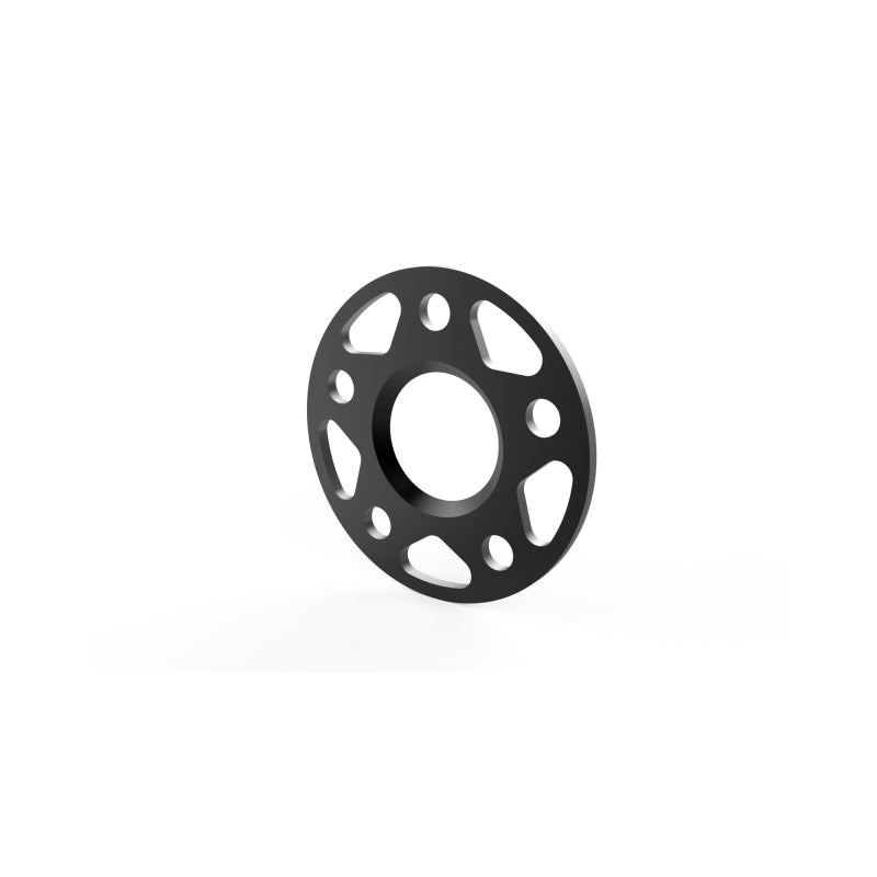 APR Wheel Spacers - 5x112 - 57.1mm CB - 6mm Thick (Set of 2) - MS100153