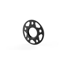 Load image into Gallery viewer, APR Wheel Spacers - 5x112 - 57.1mm CB - 6mm Thick (Set of 2) - MS100153