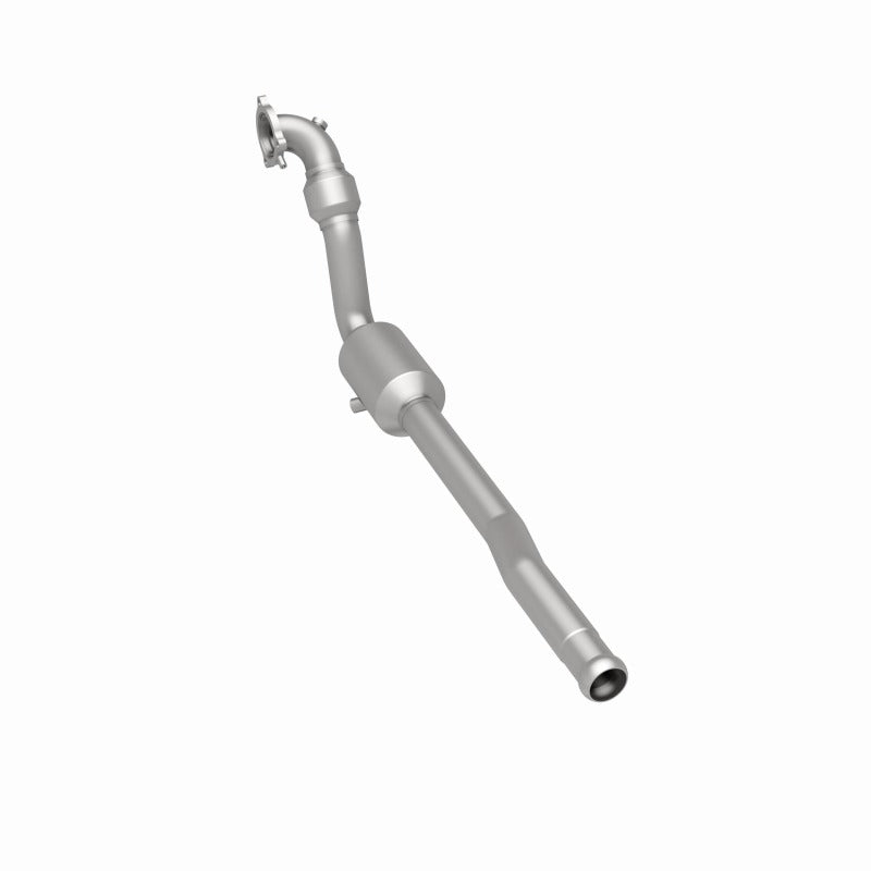 MagnaFlow Direct Fit Catalytic Converter 01-04 Volvo C70 2.4L - 51495