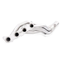 Load image into Gallery viewer, Stainless Works 15-19 Ford F-150 5.0L Catted Perf Connect Headers 1-7/8in Primaries 3in Collectors - FT18HCAT