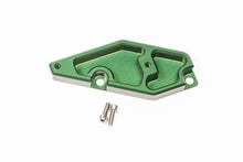 Load image into Gallery viewer, Radium Engineering Nissan 350Z/Infiniti G35 Early Model Fuel Level Adapter - 20-0596