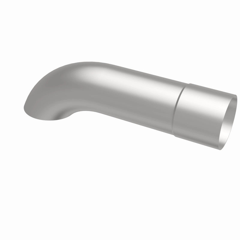 MagnaFlow Tip 1-pk Turn Down 3.5x16 - 35178