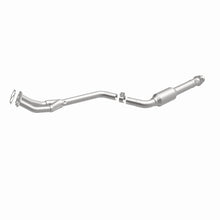 Load image into Gallery viewer, MagnaFlow 96-98 BMW 318i 1.9L Direct Fit Converter - 4481662