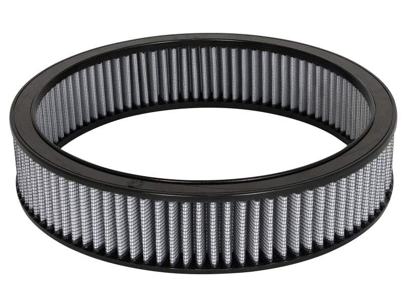 aFe MagnumFLOW Air Filters OER PDS A/F PDS Ford Cars & Trucks 65-87 V8 - 11-10023
