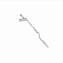 Load image into Gallery viewer, MagnaFlow BRE Exhaust Kit 04-07 FreeStar Monterey - 106-0221