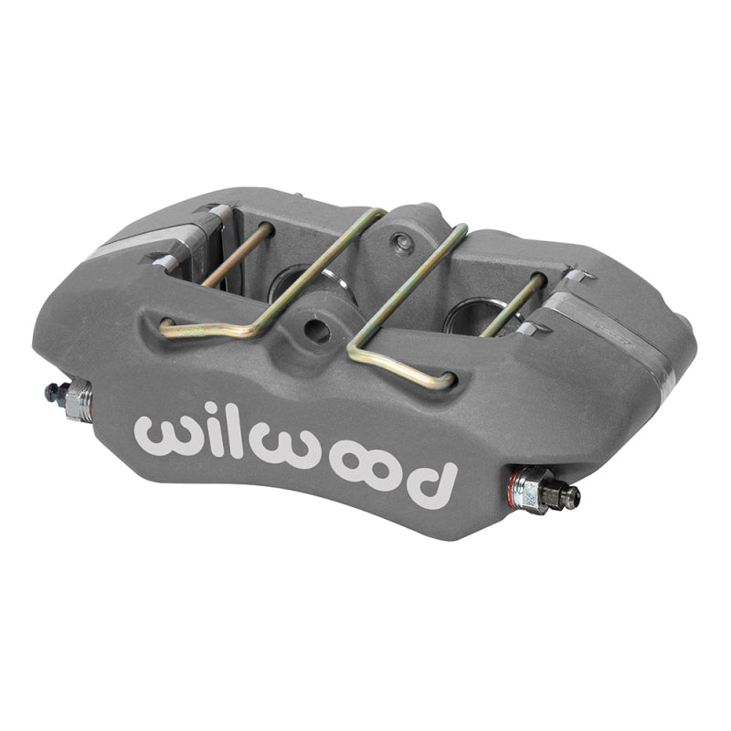 Wilwood caliper fdp-lp 1.38 .500 rotor ANO - 120-17460