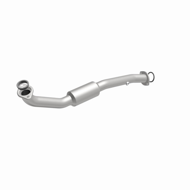 MagnaFlow 09-13 Toyota Highlander 2.7L Direct Fit Converter - 5582206