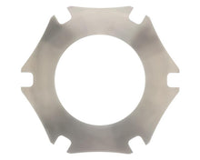 Load image into Gallery viewer, Exedy 2010-2012 Hyundai Genesis Coupe L4 Hyper Multi Pressure Plate Fits FM032SD RM012SD &amp; TM052SD - PP41