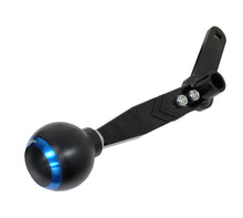 Load image into Gallery viewer, NRG Billet Aluminum Shift Knob (Fits RZR 570 And Higher) - SKA-RZR