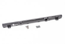 Load image into Gallery viewer, Radium Engineering Fuel Rail for Nissan RB20DET - 20-0757