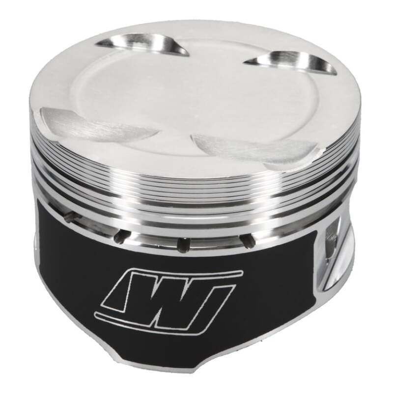 Wiseco MAZDA Turbo -4cc 1.201 X 84MM Piston Shelf Stock Kit - K553M84