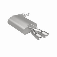 Load image into Gallery viewer, BRE Exhaust 06-08 M35 3.5L Muffler Kit - 108-0036