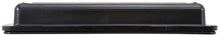 Load image into Gallery viewer, K&amp;N Replacement Panel Air Filter for 2014 Jeep Cherokee 2.4L/3.2L - 33-5009