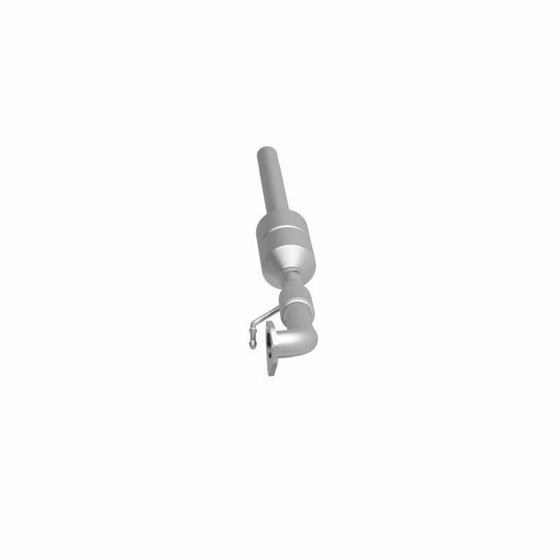 MagnaFlow Direct Fit Catalytic Converter 1999-2006 Volkswagen Beetle L4 1.9 Diesel - 52426