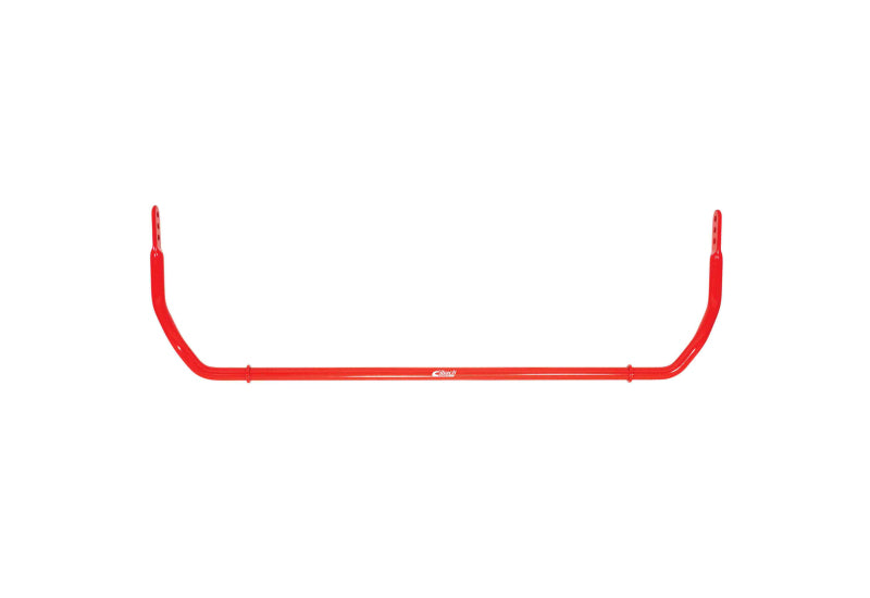 Eibach 24mm Front & 24mm Rear Anti-Roll-Kit for 9/97-03 Porsche 911/996 C4 Coupe, Twin Turbo - 7215.320