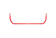 Load image into Gallery viewer, Eibach 24mm Front &amp; 24mm Rear Anti-Roll-Kit for 9/97-03 Porsche 911/996 C4 Coupe, Twin Turbo - 7215.320