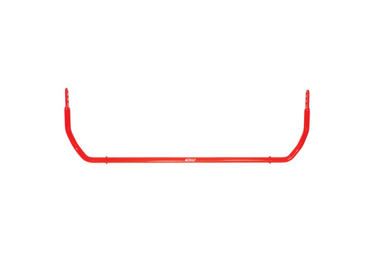 Eibach 24mm Front & 24mm Rear Anti-Roll-Kit for 9/97-03 Porsche 911/996 C4 Coupe, Twin Turbo - 7215.320