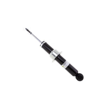Load image into Gallery viewer, Bilstein B4 Jaguar XF X250 Passiv HA Rear Shock Absorber - 24-203029