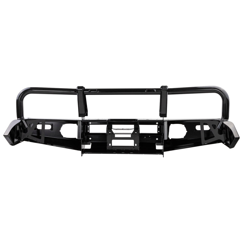 ARB Summit Combar ARB Fog Mkii Np300 Navara 15On (Fit Kit NOT Included) - 3438400