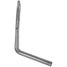 Load image into Gallery viewer, Flowmaster 3 4 PC. Universal. Tailpipes - 15902