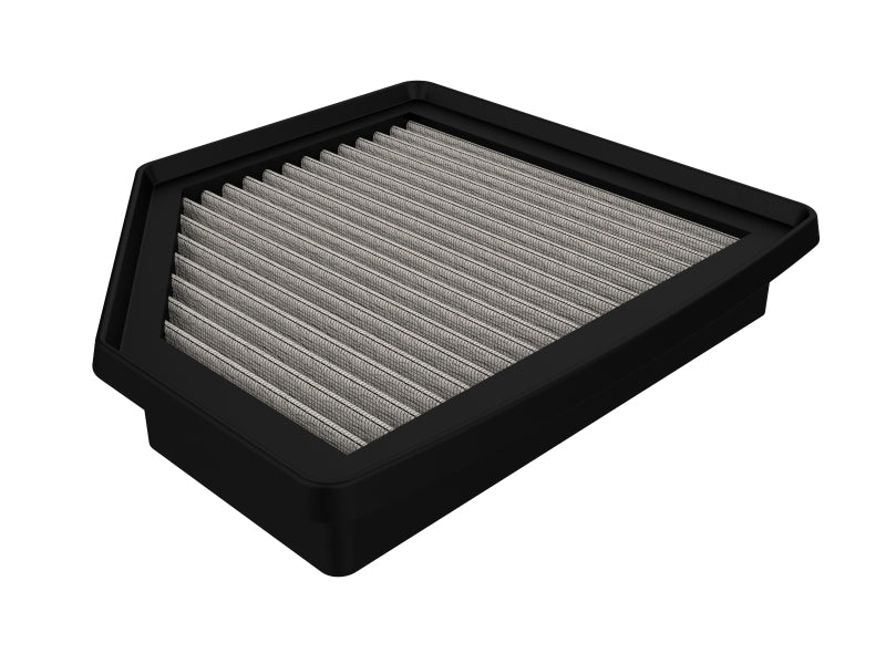 aFe Magnum FLOW OE Replacement Air Filter w/ Pro DRY S Media Honda HR-V 16-22 L4-1.8L - 31-10315