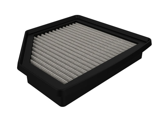 aFe Magnum FLOW OE Replacement Air Filter w/ Pro DRY S Media Honda HR-V 16-22 L4-1.8L - 31-10315