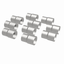 Load image into Gallery viewer, MagnaFlow Pipe Trans 10Pk 3.50 Id-4.00 Odx5 - 15441