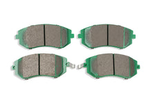 Load image into Gallery viewer, DBA 03-05 Subaru WRX / 08 Subaru WRX SP500 Front Brake Pads - DB1491SP
