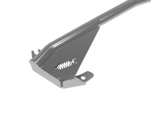 Load image into Gallery viewer, aFe Control 14-18 Subaru Forester Front Suspension Strut Brace Gunmetal Gray - 450-731001-G